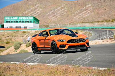 media/May-11-2025-Cobra Club (Sun) [[44ca44ec33]]/Yellow Group/Session 2 (Turns 5 and 6)/